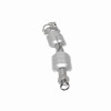 MagnaFlow Direct Fit Catalytic Converter 01-04 Explorer 4.0L OEM - 49400 360 Degree Image Set