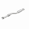 MagnaFlow Direct Fit Catalytic Converter 01-02 Elantra 2.0L OEM - 49418 360 Degree Image Set