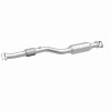 MagnaFlow Direct Fit Catalytic Converter 01-02 Elantra 2.0L OEM - 49418 360 Degree Image Set