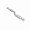 MagnaFlow Direct Fit Catalytic Converter 01-02 Elantra 2.0L OEM - 49418 360 Degree Image Set
