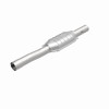 MagnaFlow Direct Fit Catalytic Converter 01-04 Jeep G/C 4.0L OEM - 49420 360 Degree Image Set