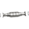 MagnaFlow Direct Fit Catalytic Converter 98-00 Mazda 626 2.0L OEM - 49432 Photo - out of package