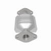 MagnaFlow Direct Fit Catalytic Converter 99-04 Kia Spectra 1.8L OEM - 49438 360 Degree Image Set