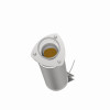 MagnaFlow Direct Fit Catalytic Converter 07-08 GM SUV 3.6L Front OEM - 49445 360 Degree Image Set