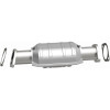 MagnaFlow Direct Fit Catalytic Converter 06-08 Hyun/Kia 3.8L OEM - 49447 Photo - out of package
