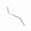 MagnaFlow Direct Fit Catalytic Converter 08 Chrysler Mini Van OEM - 49448 360 Degree Image Set