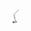 MagnaFlow Direct Fit Catalytic Converter 08 Chrysler Mini Van OEM - 49448 360 Degree Image Set