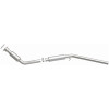MagnaFlow Direct Fit Catalytic Converter 08 Chrysler Mini Van OEM - 49448 Photo - out of package