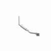 MagnaFlow Direct Fit Catalytic Converter 08 Chrysler Mini Van OEM - 49448 360 Degree Image Set