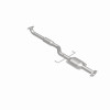 MagnaFlow Direct Fit Catalytic Converter 01-03 Galant 2.4 rr OEM - 49459 360 Degree Image Set