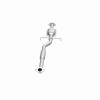 MagnaFlow Direct Fit Catalytic Converter 01-03 Galant 2.4 rr OEM - 49459 360 Degree Image Set