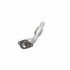MagnaFlow Direct Fit Catalytic Converter 03-04 Vibe/Matrix/Corol OEM - 49461 360 Degree Image Set