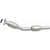 MagnaFlow Direct Fit Catalytic Converter 03-04 Vibe/Matrix/Corol OEM - 49461 Photo - out of package