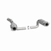 MagnaFlow Direct Fit Catalytic Converter RAIDER- 2006 8 4.7L OEM - 49463 360 Degree Image Set