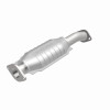 MagnaFlow Direct Fit Catalytic Converter 00-01 MPV 2.5L rr OEM - 49464 360 Degree Image Set
