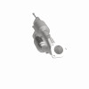 MagnaFlow Direct Fit Catalytic Converter 00-01 Cherokee 4L frt OEM - 49465 360 Degree Image Set