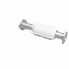MagnaFlow Direct Fit Catalytic Converter 00-01 Cherokee 4L rr OEM - 49466 360 Degree Image Set