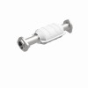MagnaFlow Direct Fit Catalytic Converter 00-01 Cherokee 4L rr OEM - 49466 360 Degree Image Set
