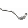 MagnaFlow Direct Fit Catalytic Converter 00-02 Lincoln LS D/S OEM - 49467 Photo - out of package