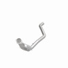 MagnaFlow Direct Fit Catalytic Converter 00-02 Lincoln LS D/S OEM - 49467 360 Degree Image Set