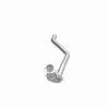 MagnaFlow Direct Fit Catalytic Converter 00-02 Lincoln LS D/S OEM - 49467 360 Degree Image Set
