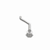 MagnaFlow Direct Fit Catalytic Converter 00-02 Lincoln LS D/S OEM - 49467 360 Degree Image Set