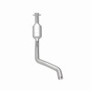 MagnaFlow Direct Fit Catalytic Converter 00-02 Lincoln LS D/S OEM - 49467 360 Degree Image Set