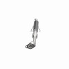 MagnaFlow Direct Fit Catalytic Converter 07-08 Toyota Yaris OEM - 49470 360 Degree Image Set