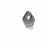 MagnaFlow Direct Fit Catalytic Converter 01-02 Frontier PS fr OEM - 49477 360 Degree Image Set