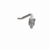 MagnaFlow Direct Fit Catalytic Converter 04-06 Dodge Durango 5.7L Driver Side - 49497 360 Degree Image Set