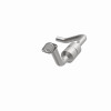 MagnaFlow Direct Fit Catalytic Converter 04-06 Dodge Durango 5.7L Driver Side - 49497 360 Degree Image Set