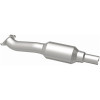 MagnaFlow Direct Fit Catalytic Converter 09 Matrix S 2.4L Rear OEM - 49501 Photo - out of package