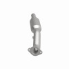 MagnaFlow Direct Fit Catalytic Converter 09 Matrix S 2.4L Rear OEM - 49501 360 Degree Image Set