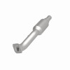 MagnaFlow Direct Fit Catalytic Converter 09 Matrix S 2.4L Rear OEM - 49501 360 Degree Image Set