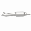 MagnaFlow Direct Fit Catalytic Converter 09 Matrix S 2.4L Rear OEM - 49501 360 Degree Image Set