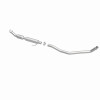 MagnaFlow Direct Fit Catalytic Converter 09 Matrix/Vibe 2.4 FWD OEM - 49502 360 Degree Image Set