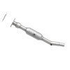 MagnaFlow Direct Fit Catalytic Converter 00-01 Neon 2.0L OEM - 49514 360 Degree Image Set