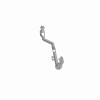 MagnaFlow Direct Fit Catalytic Converter 00 - 03 Mercedes CL500 Driver Side - 49519 360 Degree Image Set