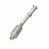 MagnaFlow Direct Fit Catalytic Converter 04-06 Chrysler Pacifica 3.5 OE - 49526 360 Degree Image Set