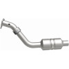 MagnaFlow Direct Fit Catalytic Converter 04-06 Chrysler Pacifica 3.5 OE - 49526 Photo - out of package