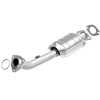 MagnaFlow Direct Fit Catalytic Converter 01-04 Pathfinder DS rr OEM - 49531 Photo - Primary