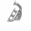 MagnaFlow Direct Fit Catalytic Converter 2001 Mercury Villager 3.3L - 49536 360 Degree Image Set