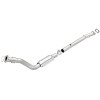 MagnaFlow Direct Fit Catalytic Converter 2001 Venture 3.4L OEM - 49537 Photo - Primary