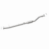 MagnaFlow Direct Fit Catalytic Converter 2001 Venture 3.4L OEM - 49537 360 Degree Image Set