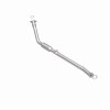 MagnaFlow Direct Fit Catalytic Converter 2001 Venture 3.4L OEM - 49537 360 Degree Image Set