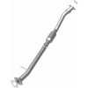 MagnaFlow Direct Fit Catalytic Converter 2001 Venture 3.4L OEM - 49537 Photo - out of package