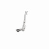 MagnaFlow Direct Fit Catalytic Converter 2001 Venture 3.4L OEM - 49537 360 Degree Image Set