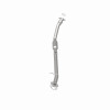 MagnaFlow Direct Fit Catalytic Converter 2001 Venture 3.4L OEM - 49537 360 Degree Image Set