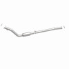 MagnaFlow Direct Fit Catalytic Converter 2001 Venture 3.4L OEM - 49537 360 Degree Image Set