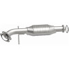 MagnaFlow Direct Fit Catalytic Converter 02-05 Sedona 3.5L rr OEM - 49544 Photo - Unmounted